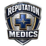 Reputation Medics